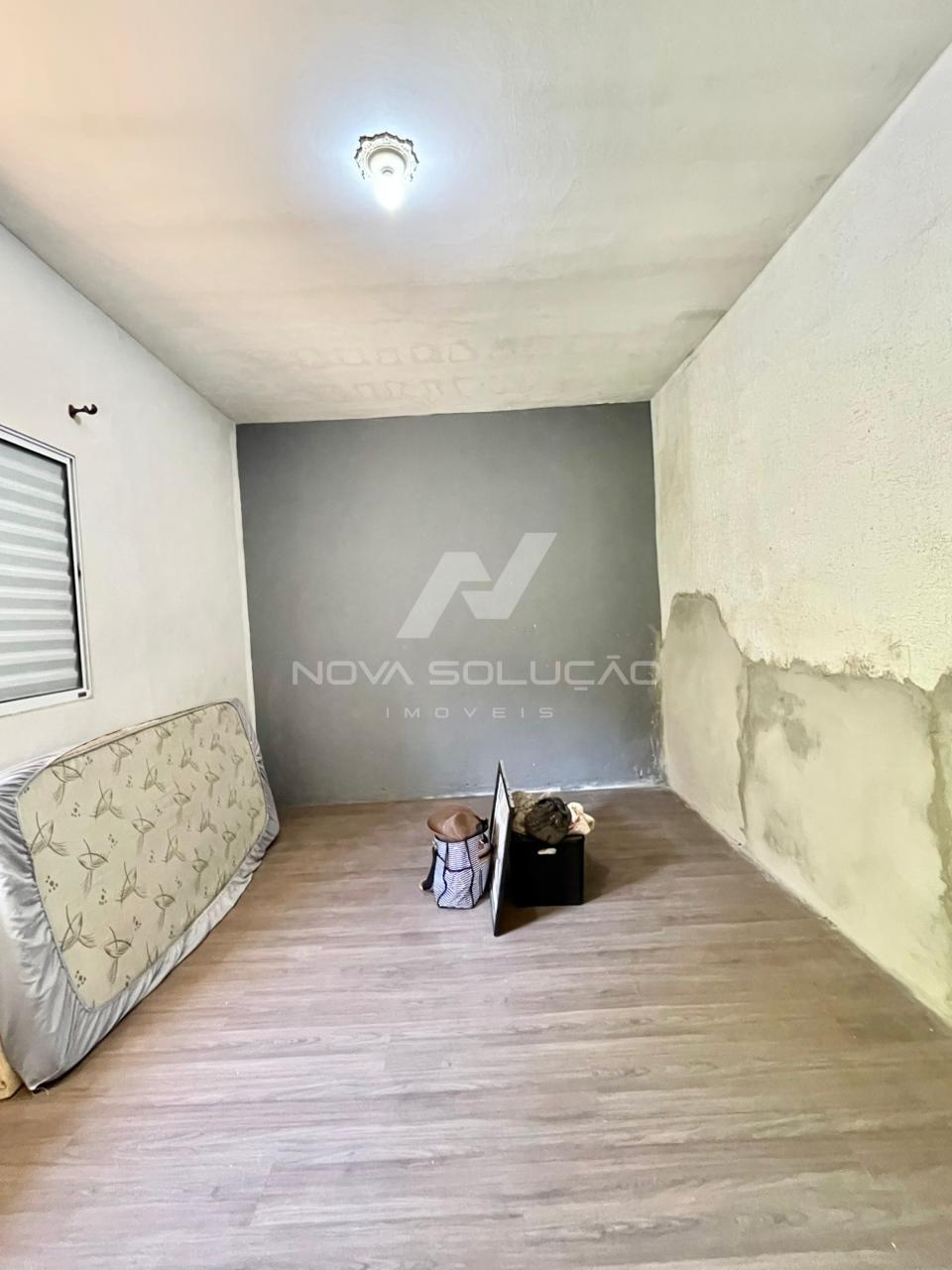 Casa � venda, Ouro Verde, LIMEIRA - SP