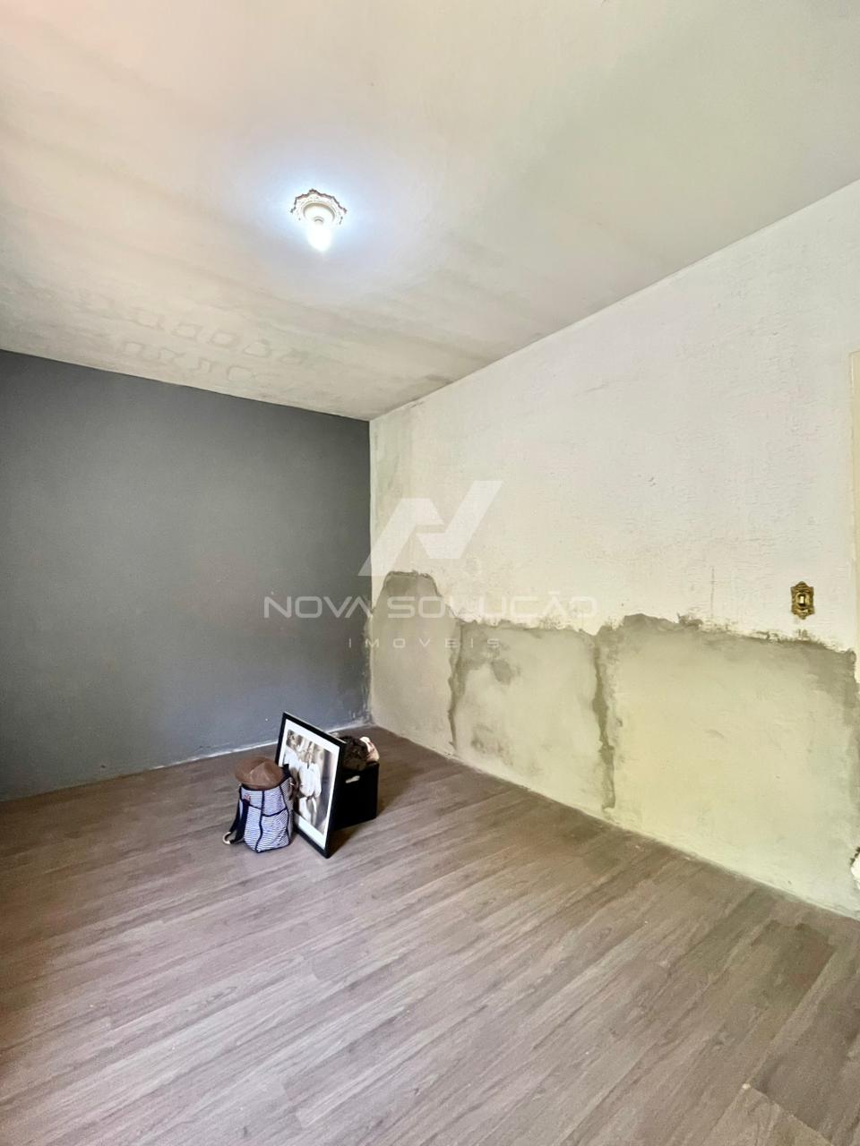 Casa � venda, Ouro Verde, LIMEIRA - SP