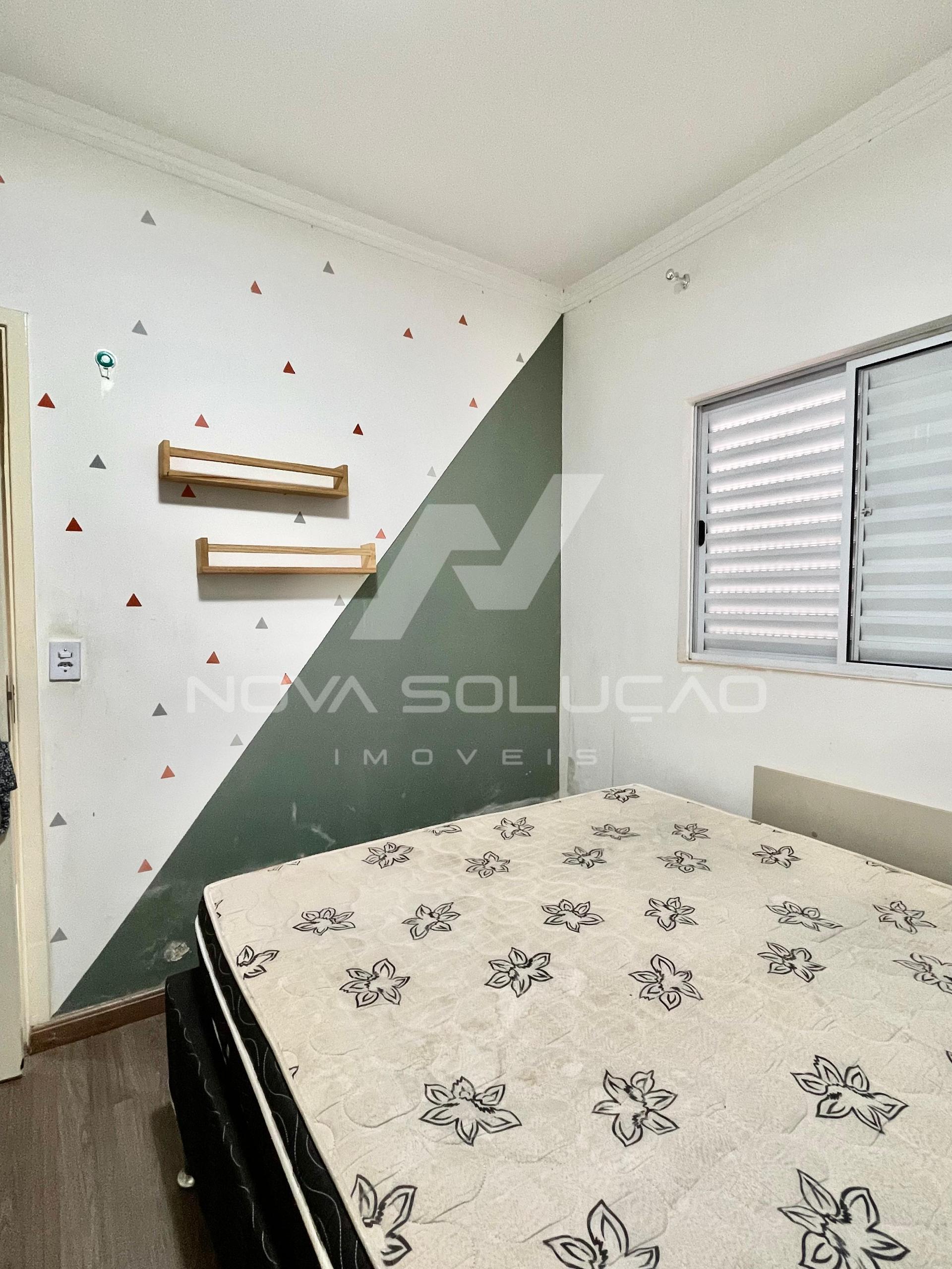 Casa � venda, Ouro Verde, LIMEIRA - SP