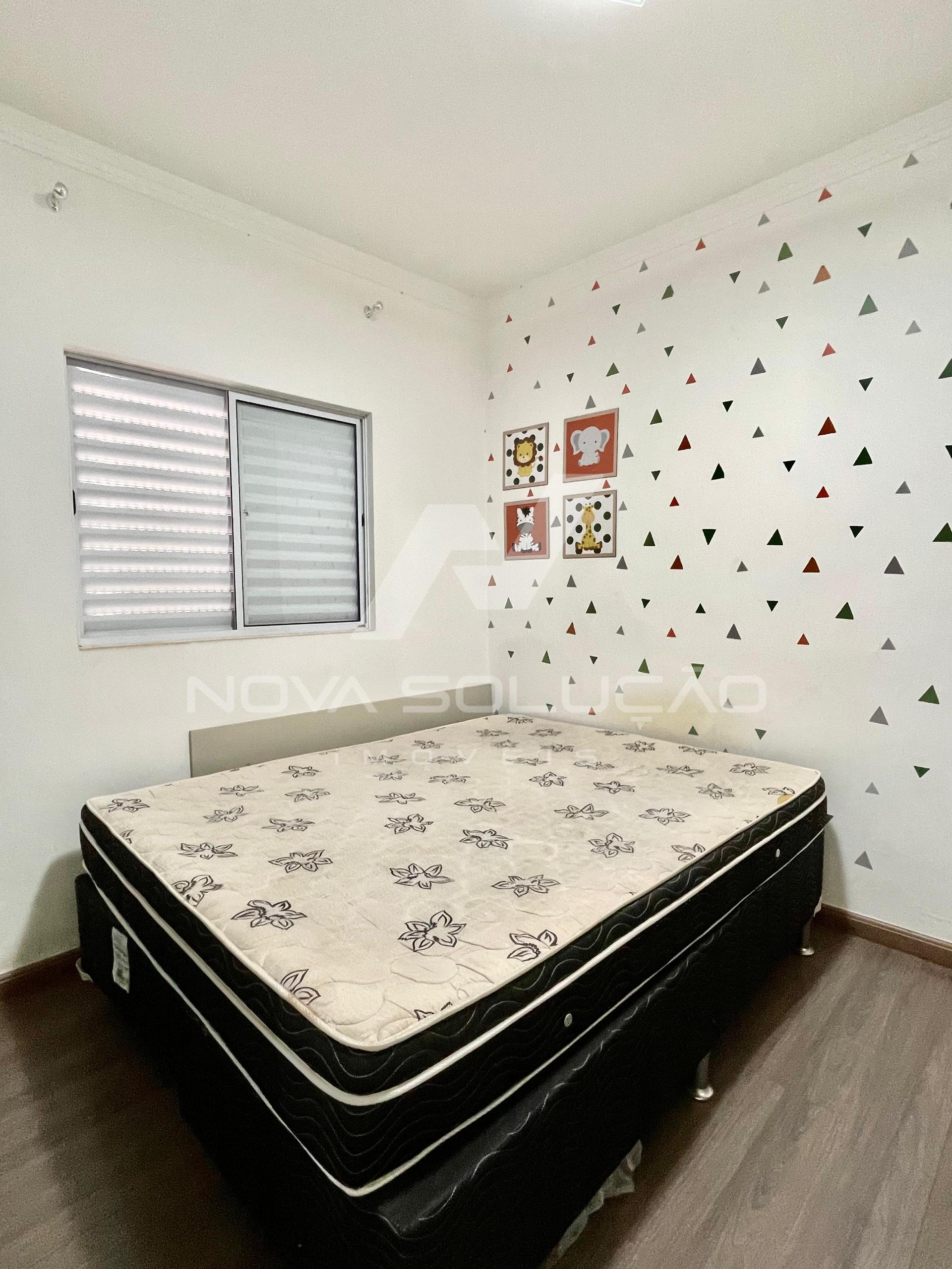 Casa � venda, Ouro Verde, LIMEIRA - SP