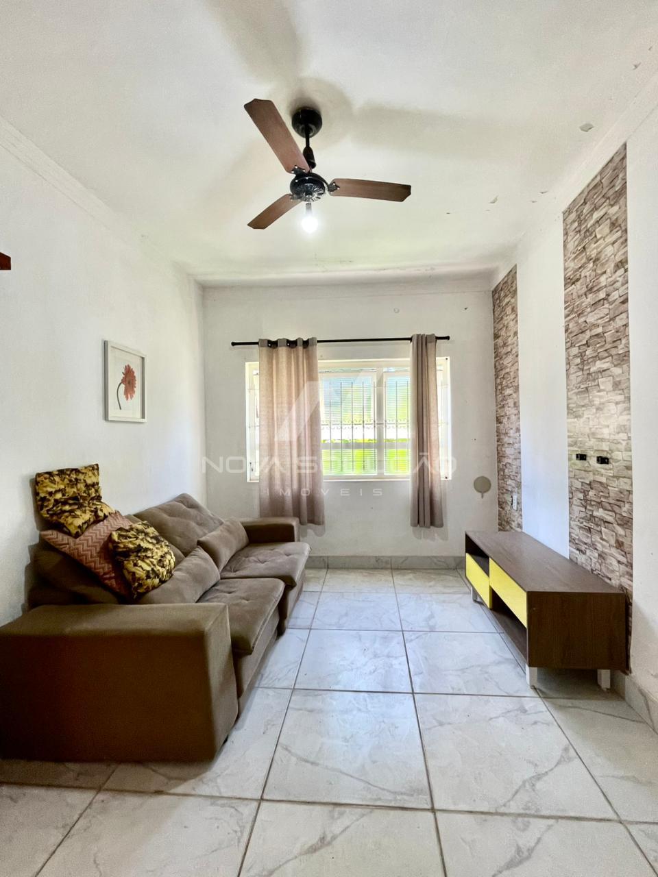 Casa � venda, Ouro Verde, LIMEIRA - SP