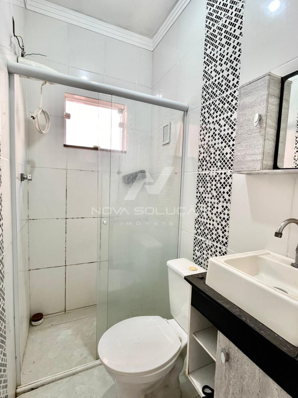 Casa � venda, Ouro Verde, LIMEIRA - SP