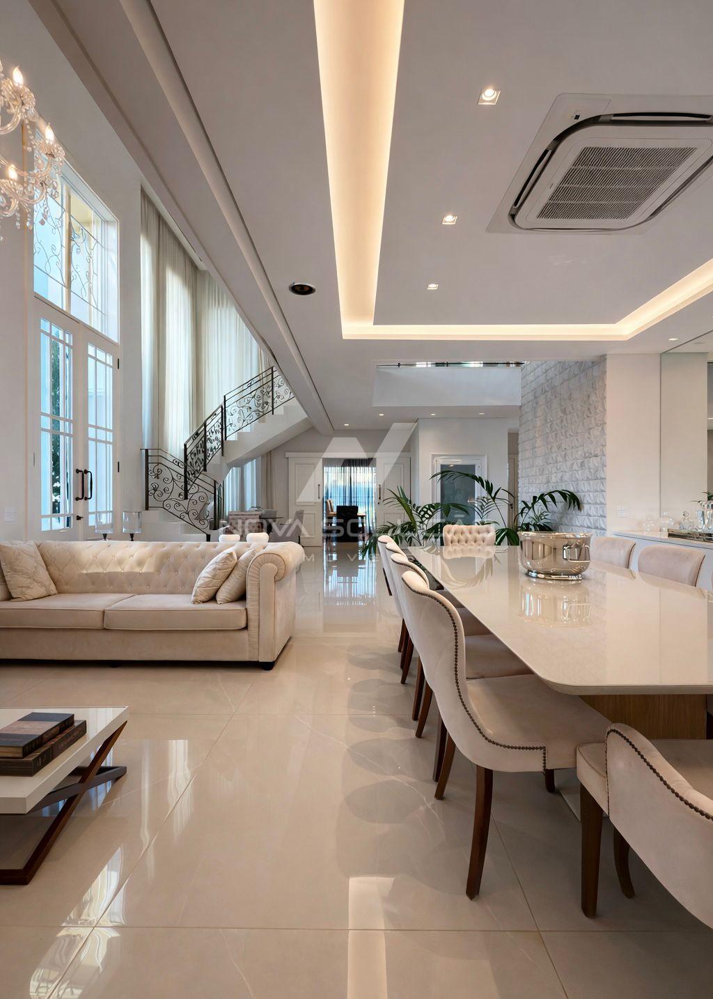 Condom�nio, Condom�nio Greville, LIMEIRA - SP