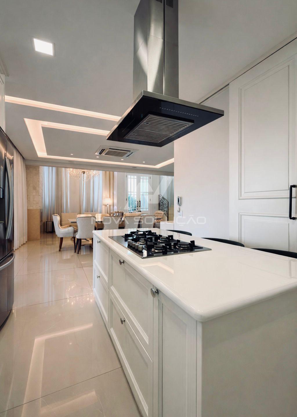 Condom�nio, Condom�nio Greville, LIMEIRA - SP