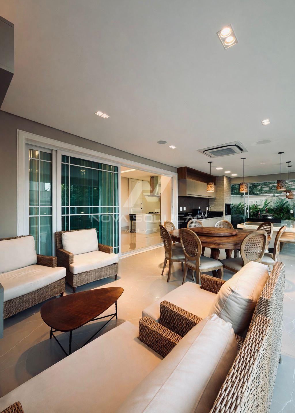 Condom�nio, Condom�nio Greville, LIMEIRA - SP