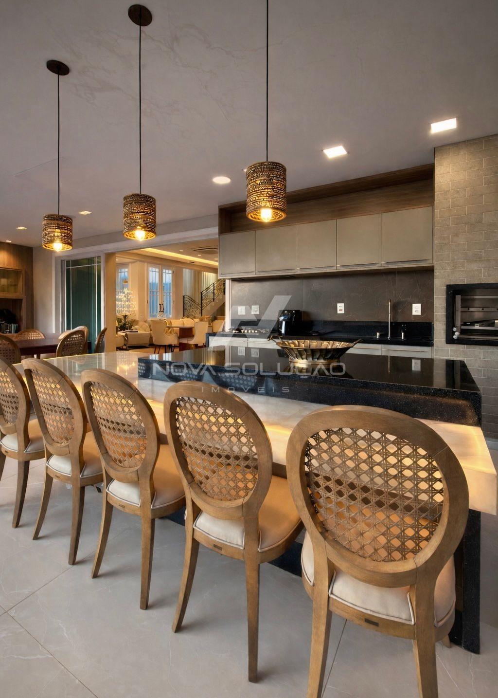 Condom�nio, Condom�nio Greville, LIMEIRA - SP