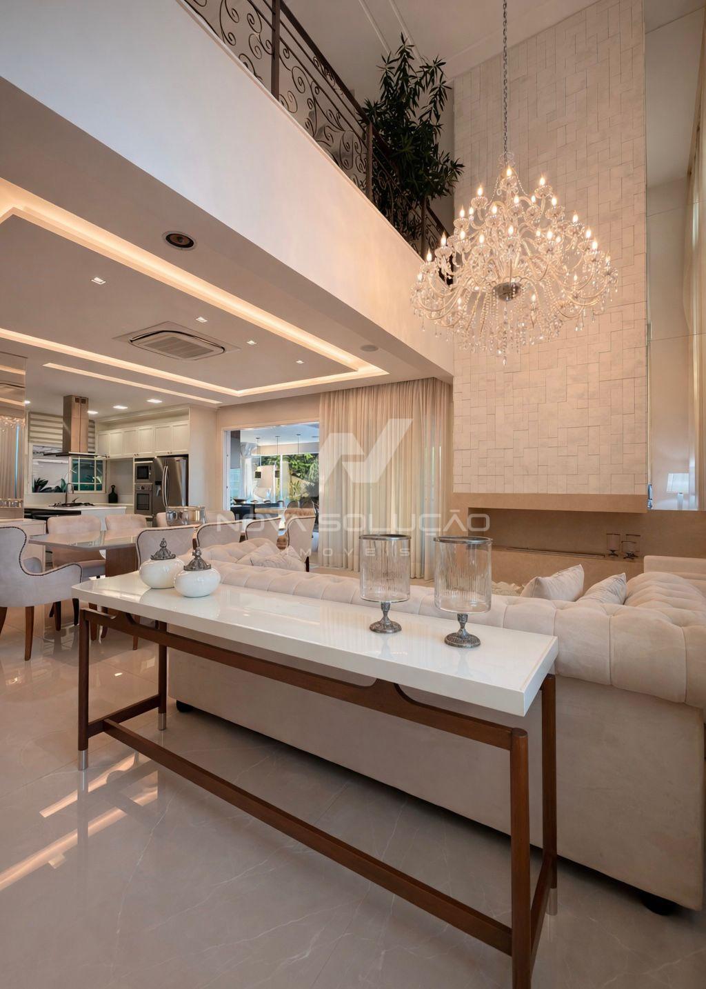 Condom�nio, Condom�nio Greville, LIMEIRA - SP