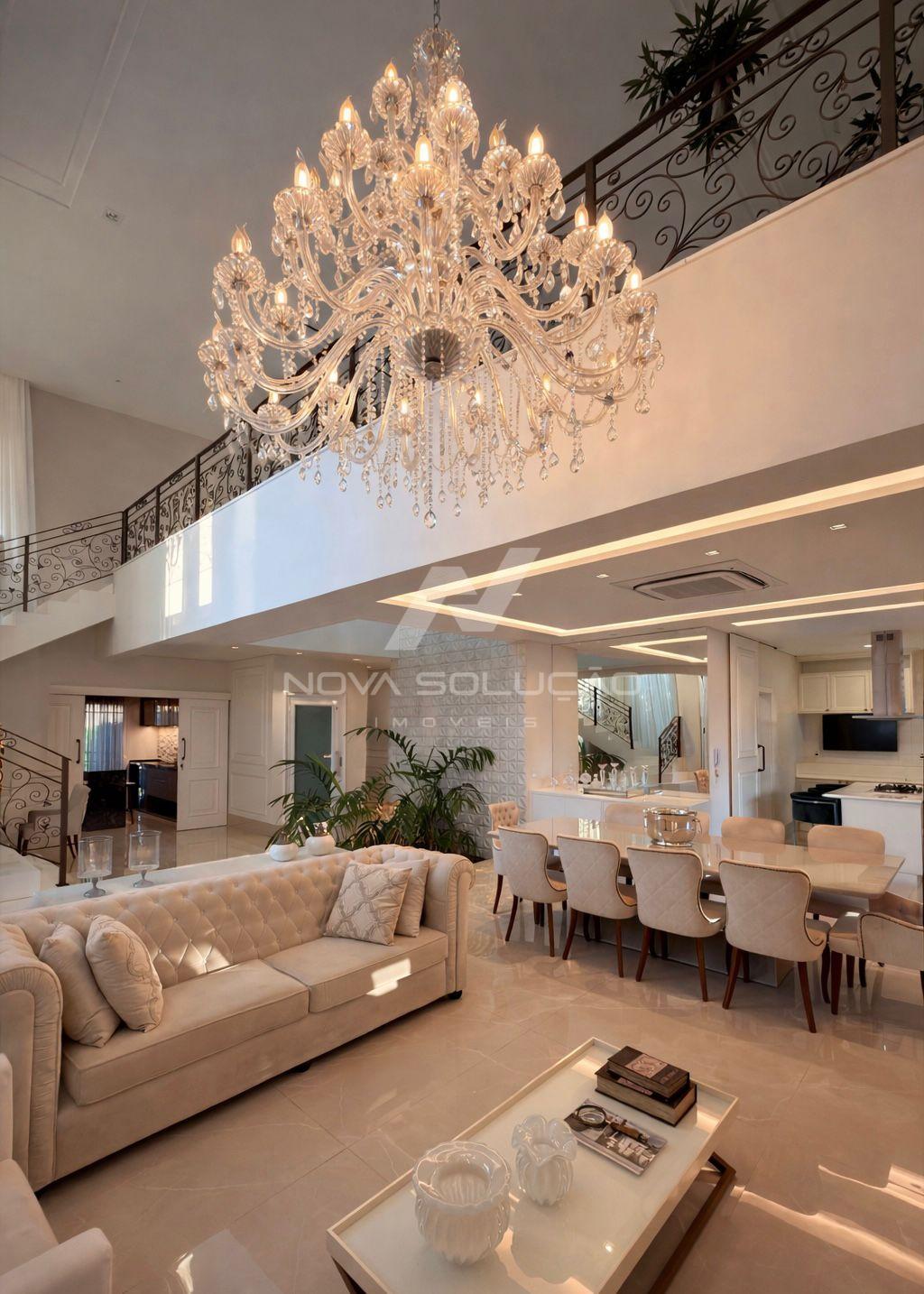 Condom�nio, Condom�nio Greville, LIMEIRA - SP