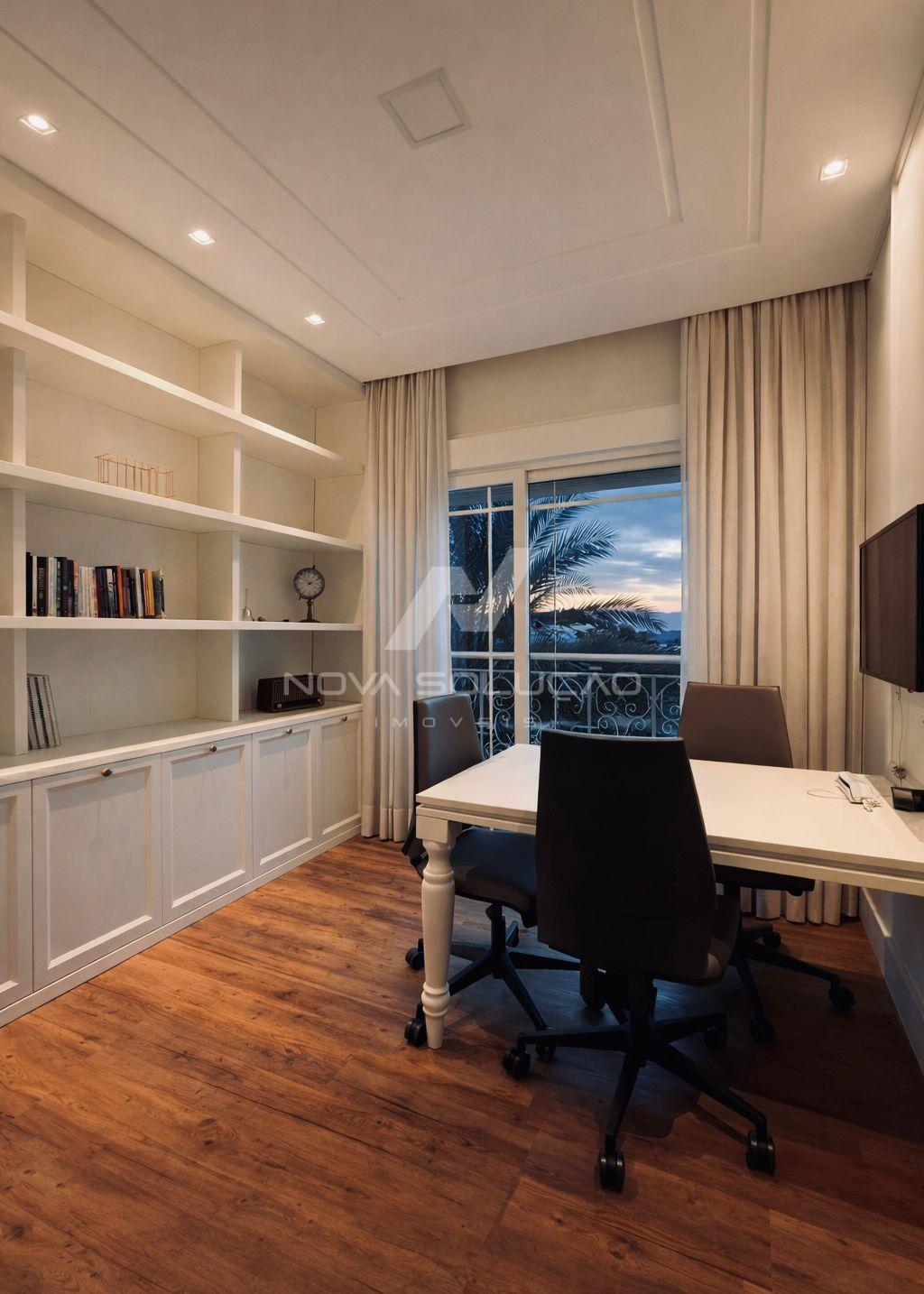 Condom�nio, Condom�nio Greville, LIMEIRA - SP