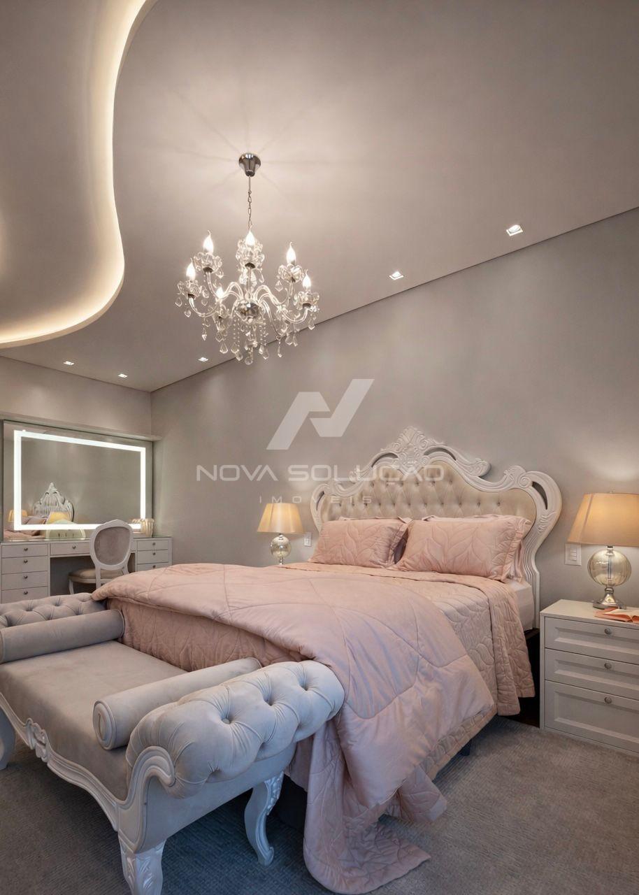 Condom�nio, Condom�nio Greville, LIMEIRA - SP