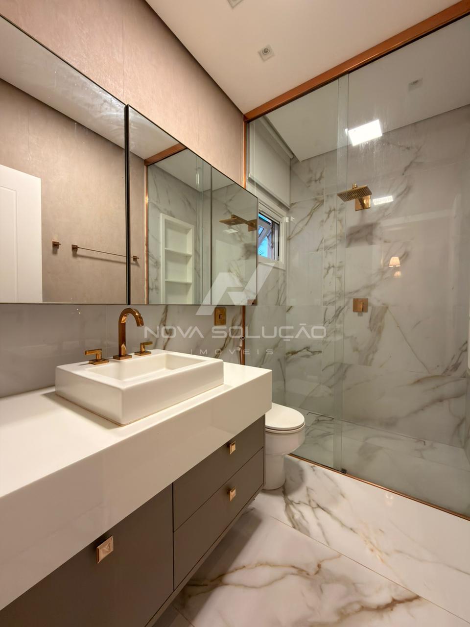 Condom�nio, Condom�nio Greville, LIMEIRA - SP