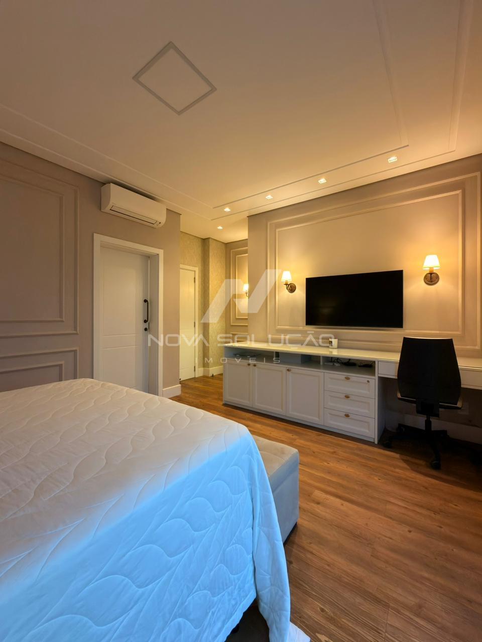 Condom�nio, Condom�nio Greville, LIMEIRA - SP