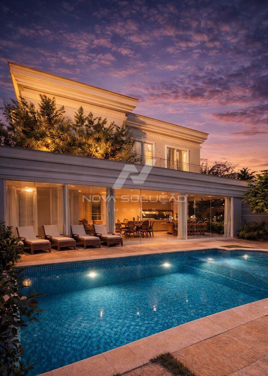 Condom�nio, Condom�nio Greville, LIMEIRA - SP