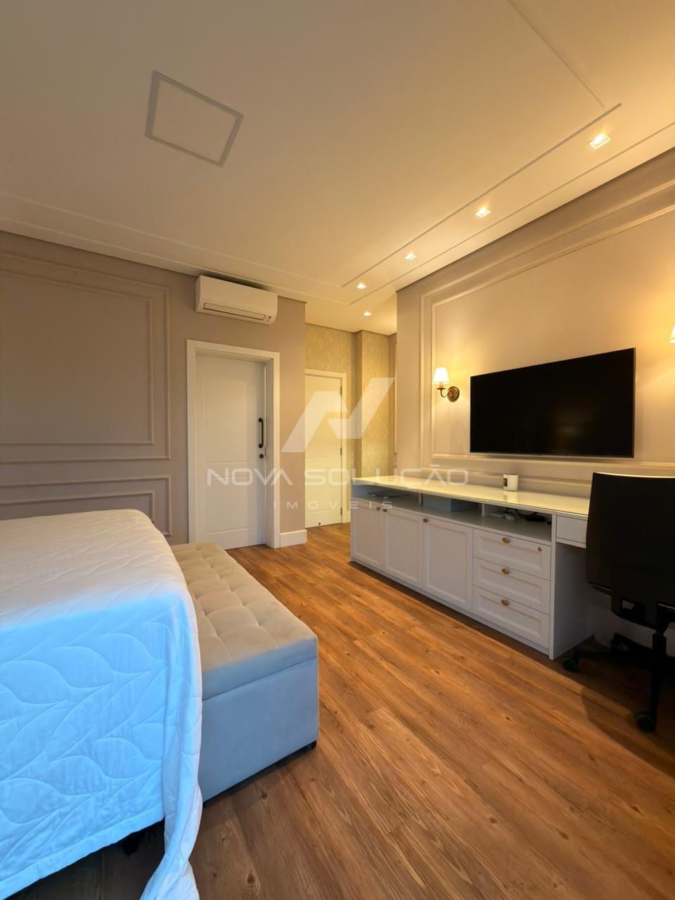 Condom�nio, Condom�nio Greville, LIMEIRA - SP