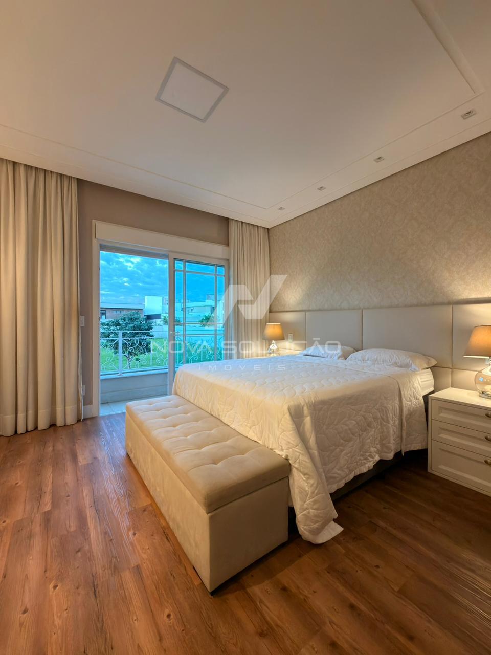 Condom�nio, Condom�nio Greville, LIMEIRA - SP