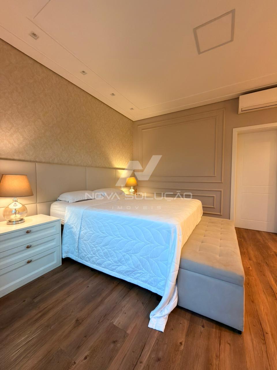 Condom�nio, Condom�nio Greville, LIMEIRA - SP