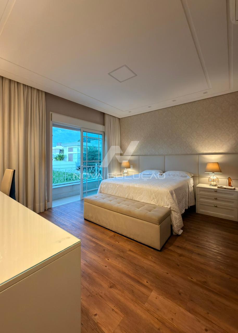 Condom�nio, Condom�nio Greville, LIMEIRA - SP