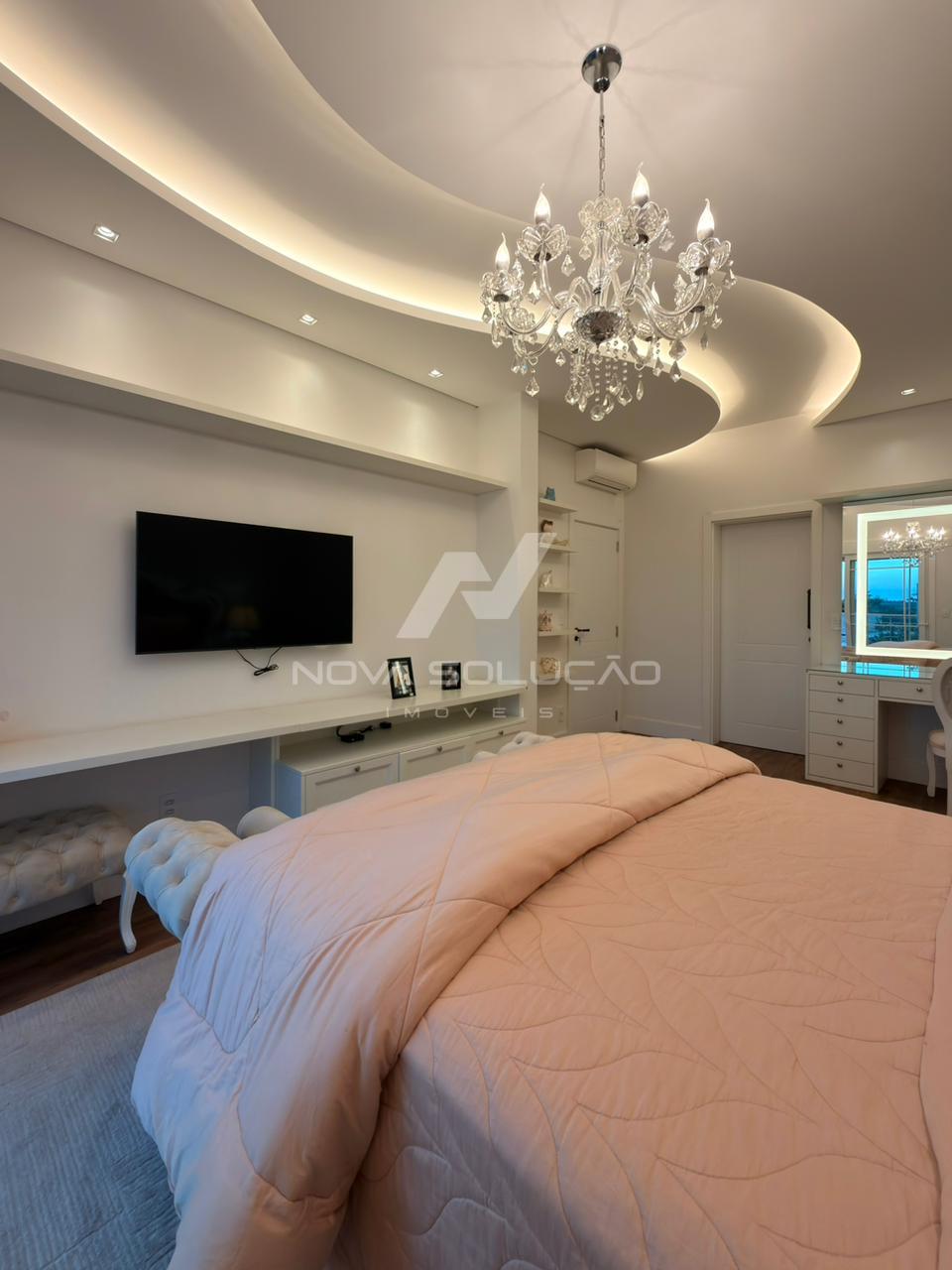 Condom�nio, Condom�nio Greville, LIMEIRA - SP