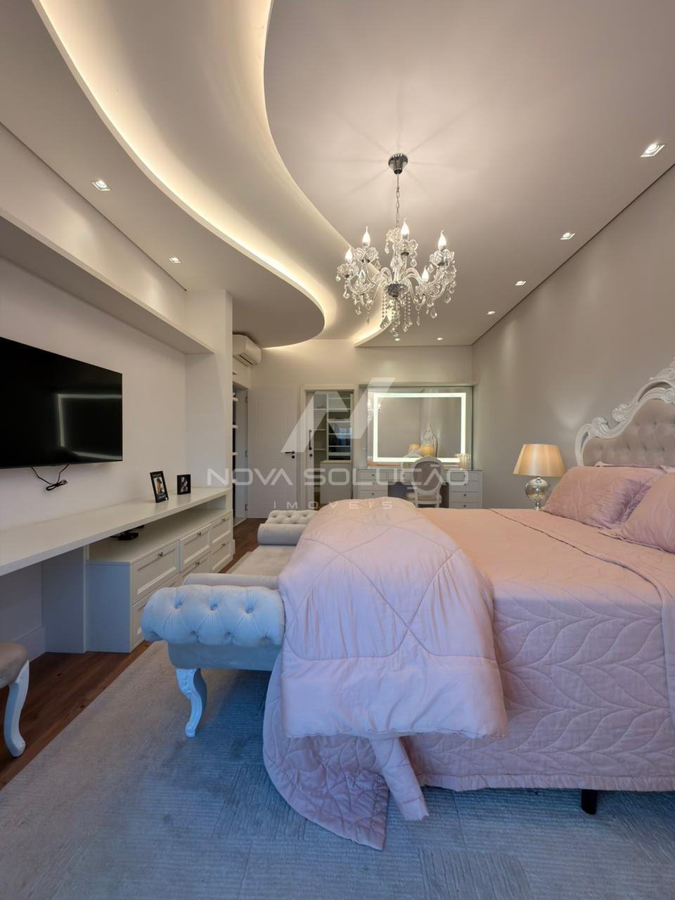 Condom�nio, Condom�nio Greville, LIMEIRA - SP