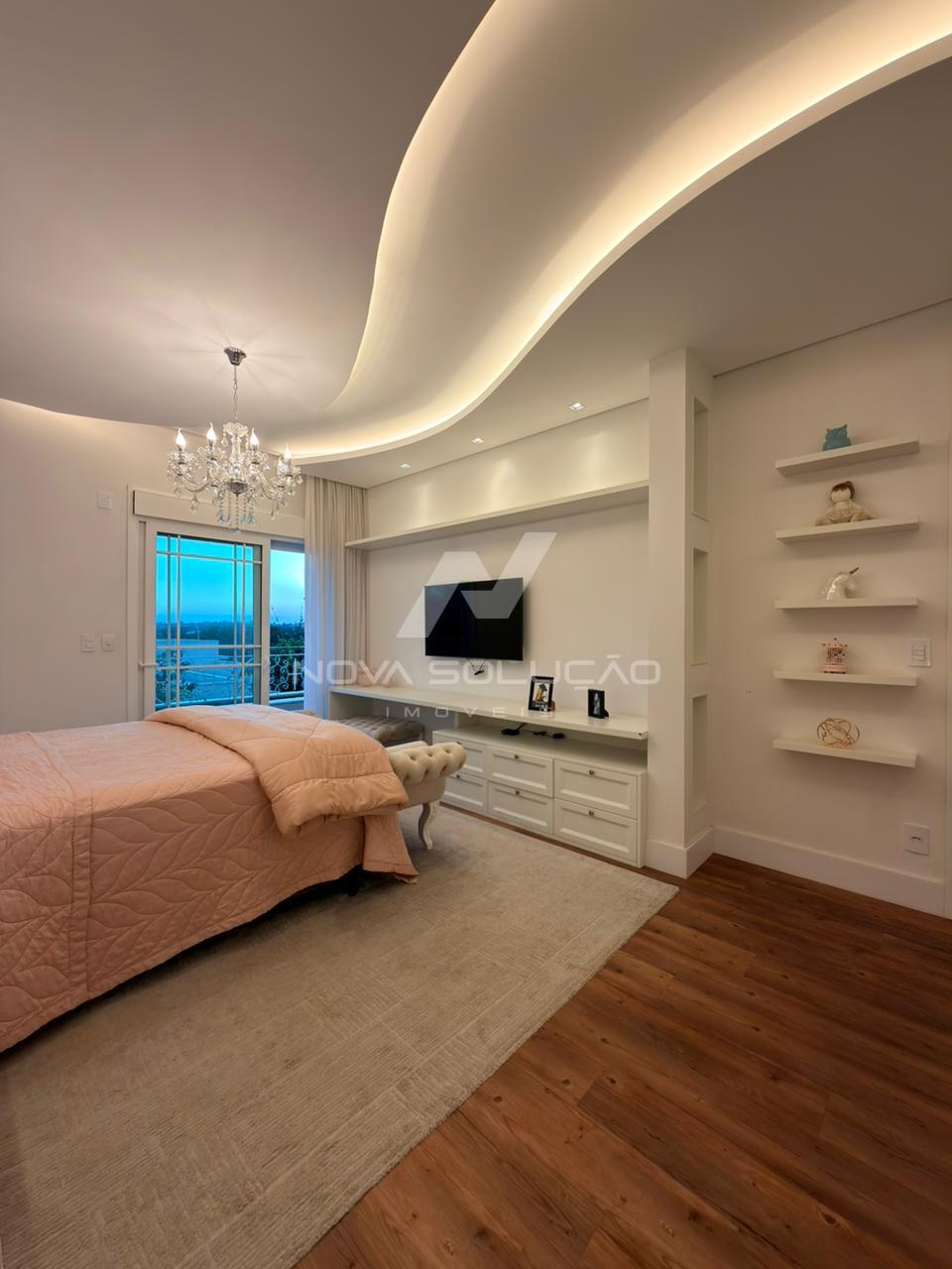 Condom�nio, Condom�nio Greville, LIMEIRA - SP