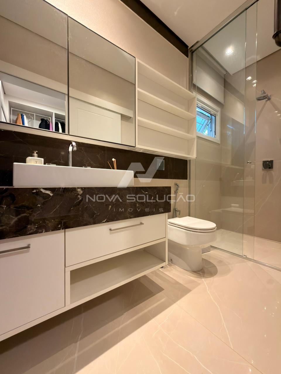 Condom�nio, Condom�nio Greville, LIMEIRA - SP