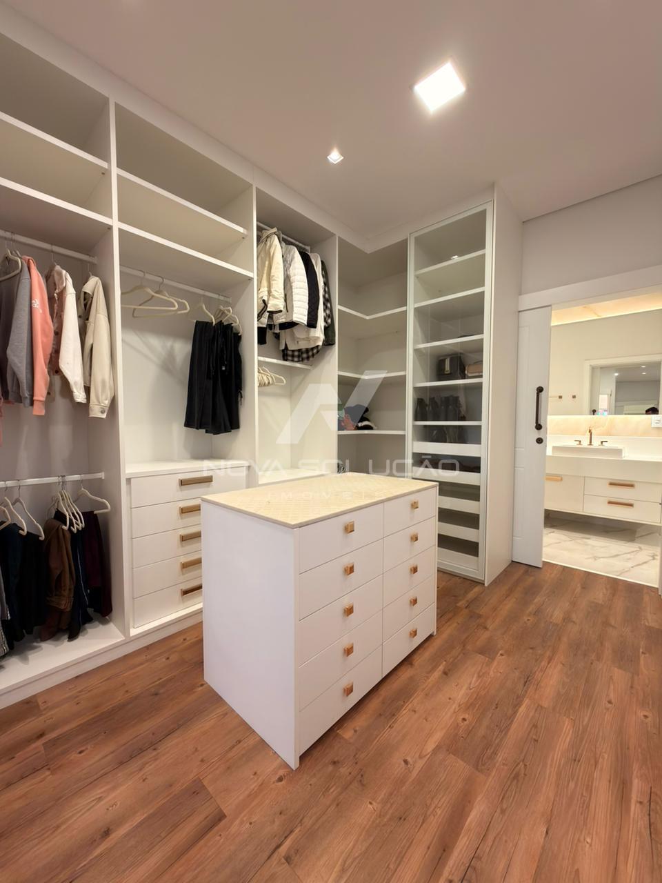 Condom�nio, Condom�nio Greville, LIMEIRA - SP