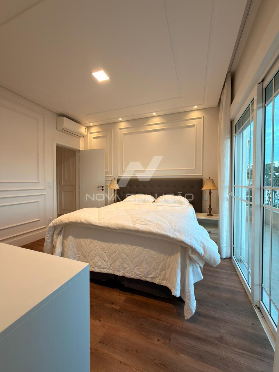 Condom�nio, Condom�nio Greville, LIMEIRA - SP