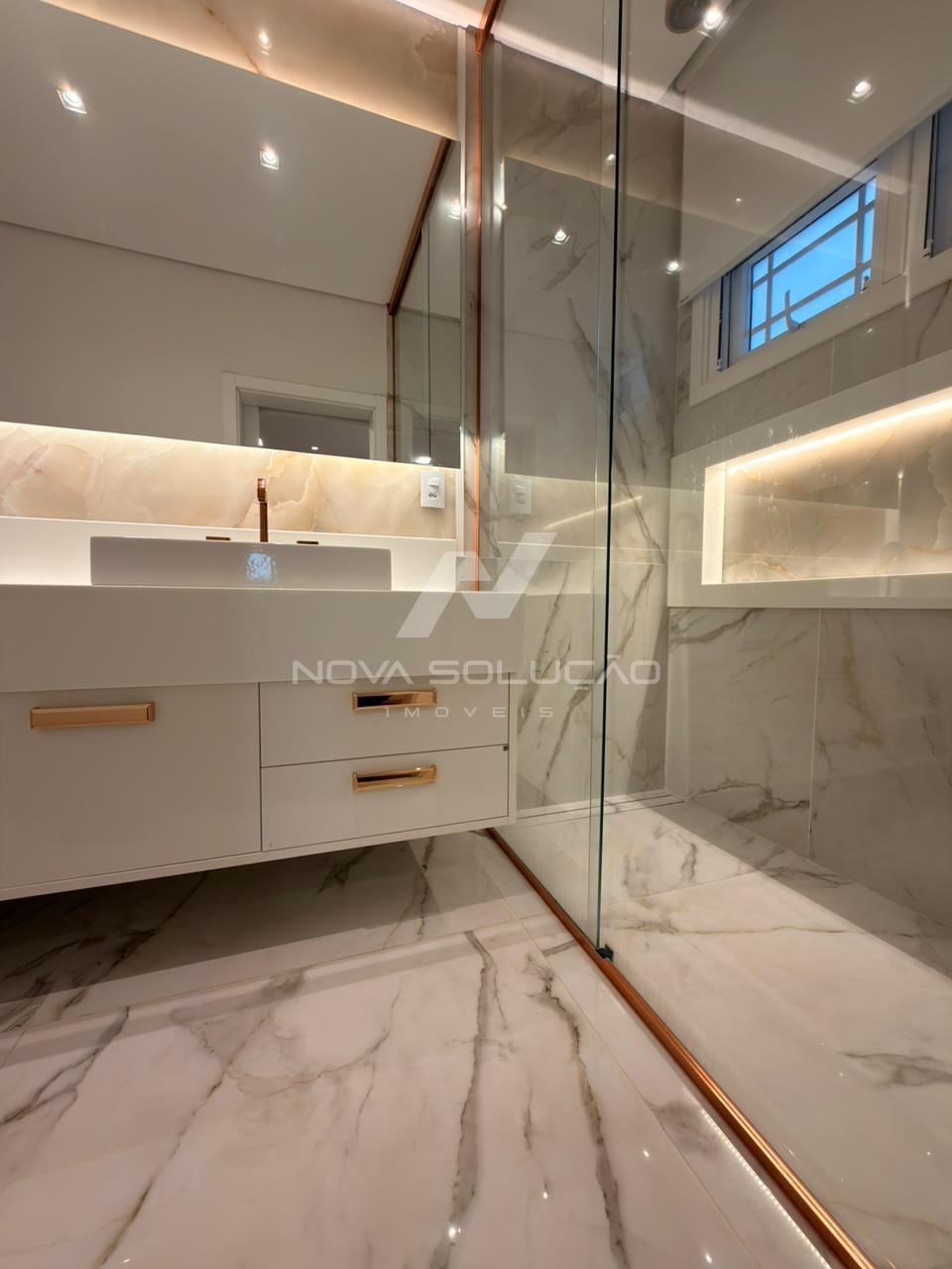 Condom�nio, Condom�nio Greville, LIMEIRA - SP