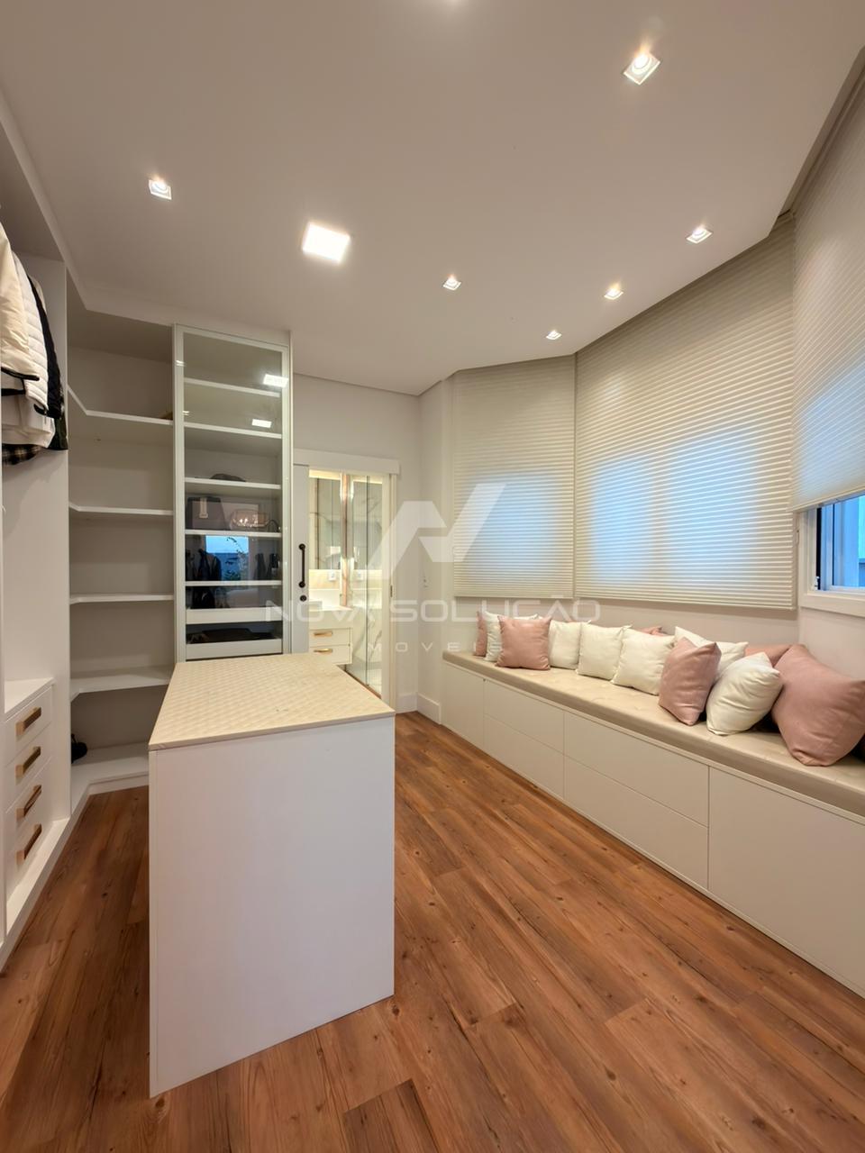 Condom�nio, Condom�nio Greville, LIMEIRA - SP