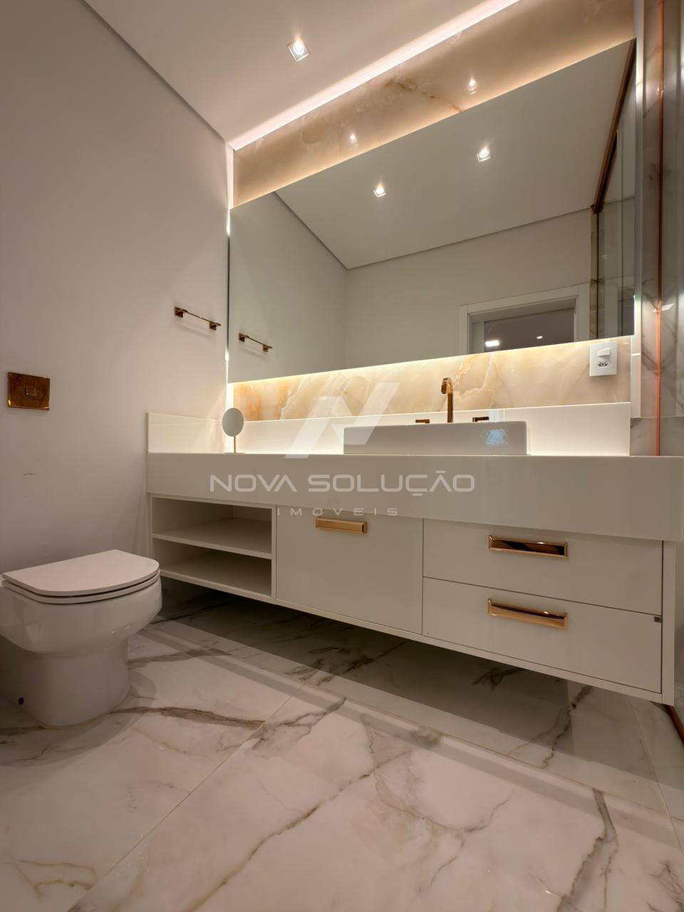 Condom�nio, Condom�nio Greville, LIMEIRA - SP