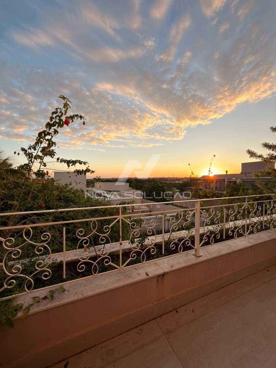 Condom�nio, Condom�nio Greville, LIMEIRA - SP