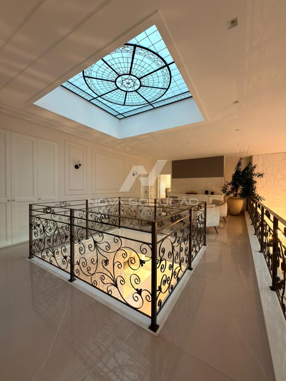 Condom�nio, Condom�nio Greville, LIMEIRA - SP