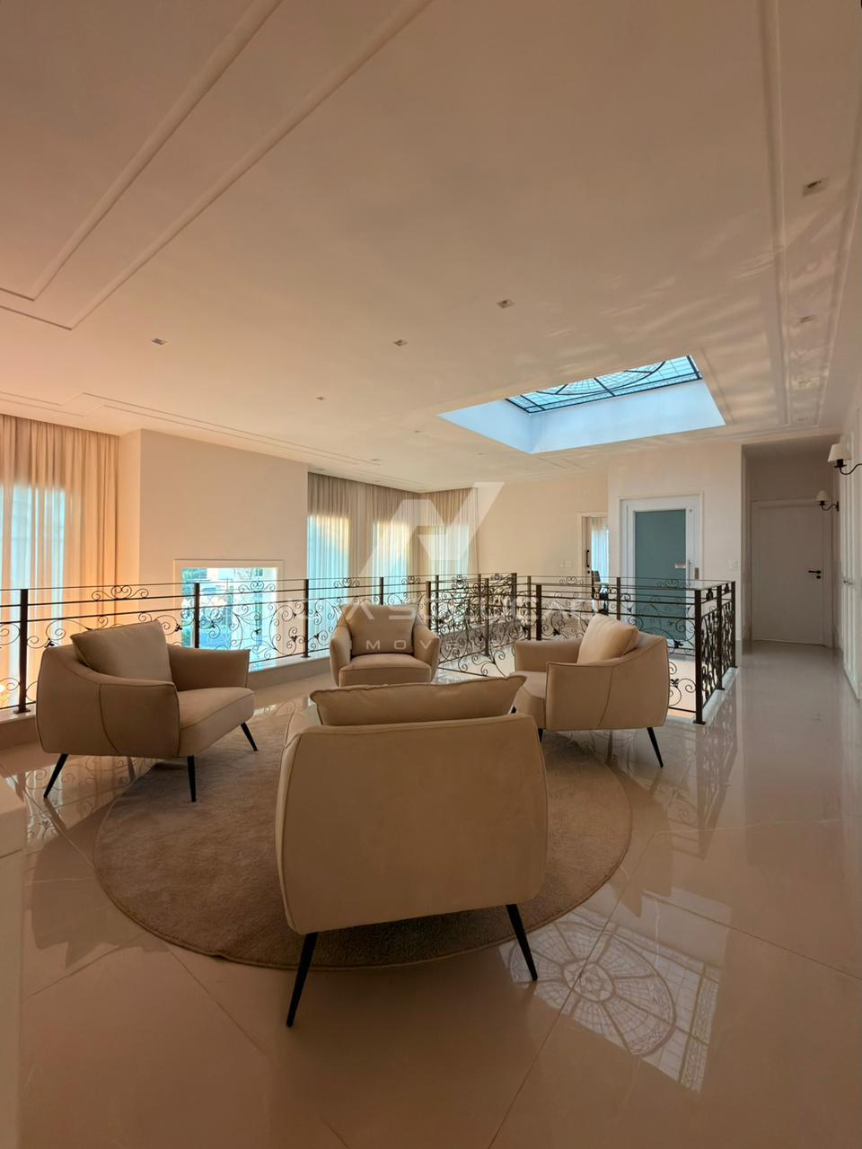 Condom�nio, Condom�nio Greville, LIMEIRA - SP