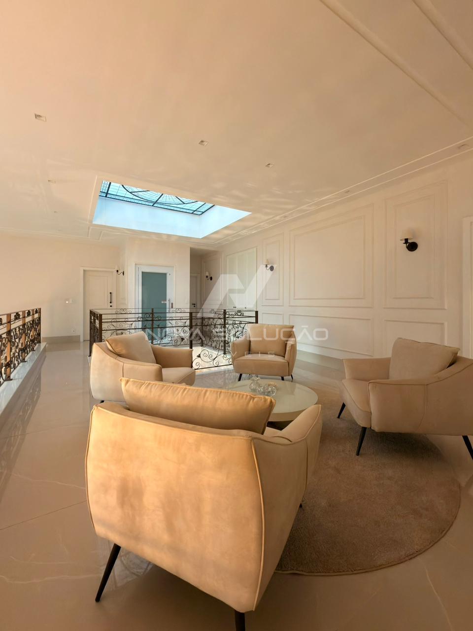 Condom�nio, Condom�nio Greville, LIMEIRA - SP