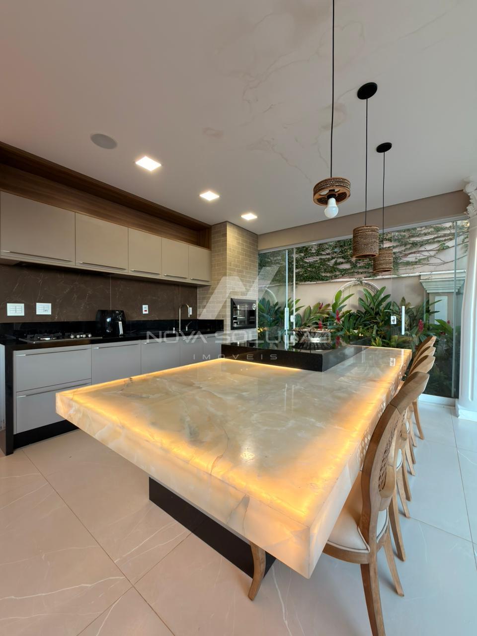 Condom�nio, Condom�nio Greville, LIMEIRA - SP