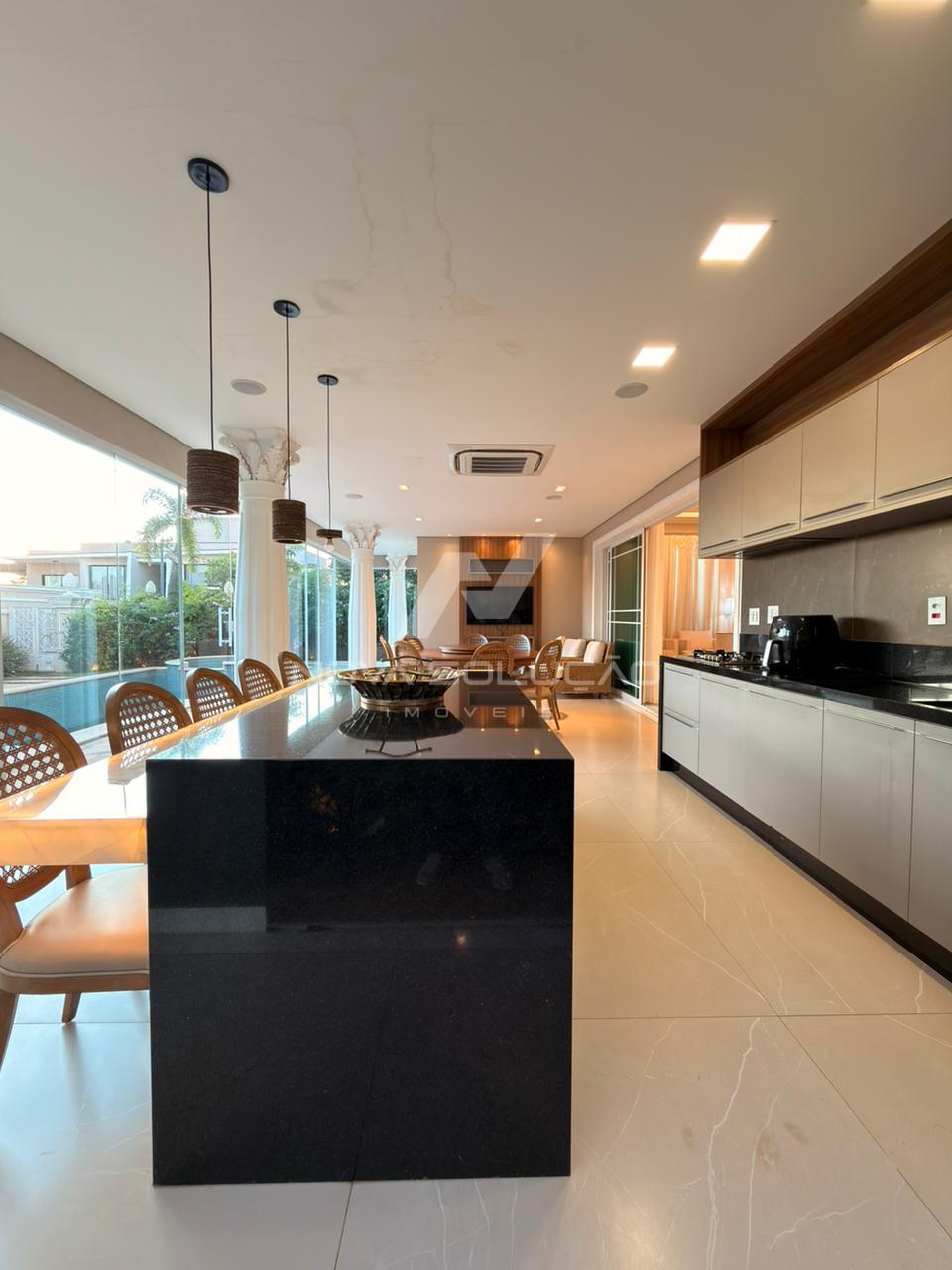 Condom�nio, Condom�nio Greville, LIMEIRA - SP