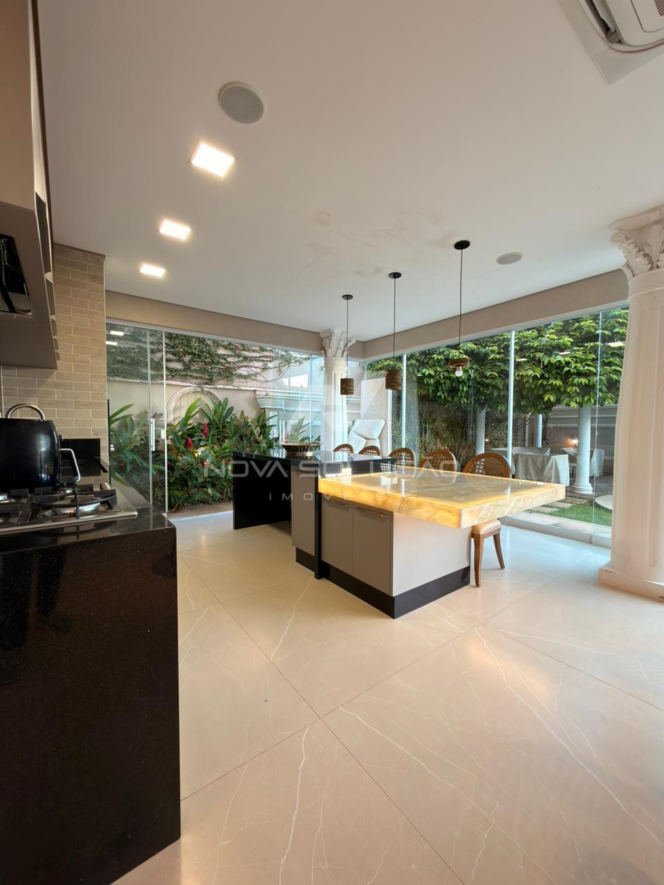 Condom�nio, Condom�nio Greville, LIMEIRA - SP