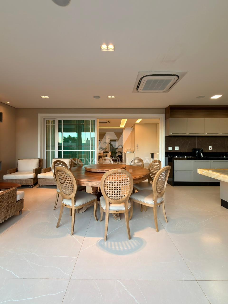 Condom�nio, Condom�nio Greville, LIMEIRA - SP