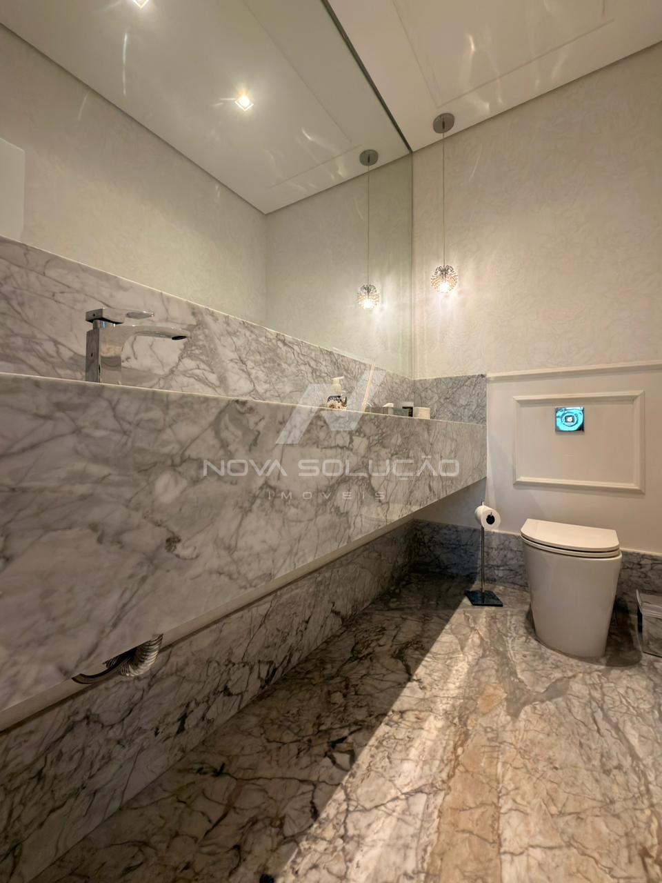 Condom�nio, Condom�nio Greville, LIMEIRA - SP