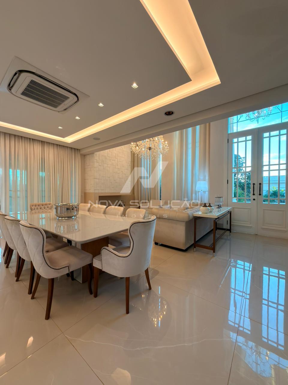 Condom�nio, Condom�nio Greville, LIMEIRA - SP