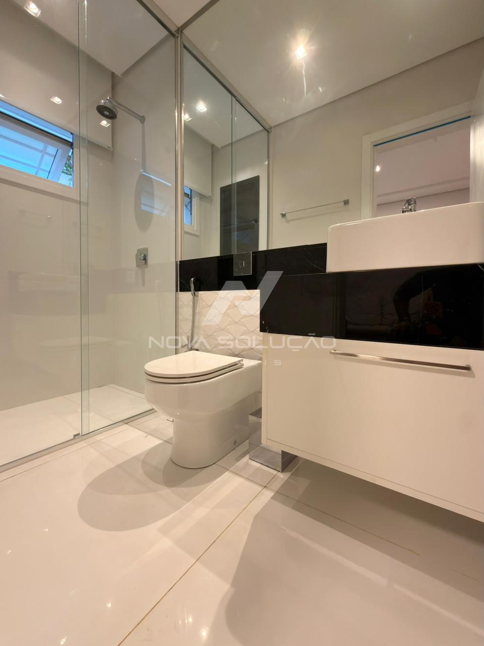 Condom�nio, Condom�nio Greville, LIMEIRA - SP