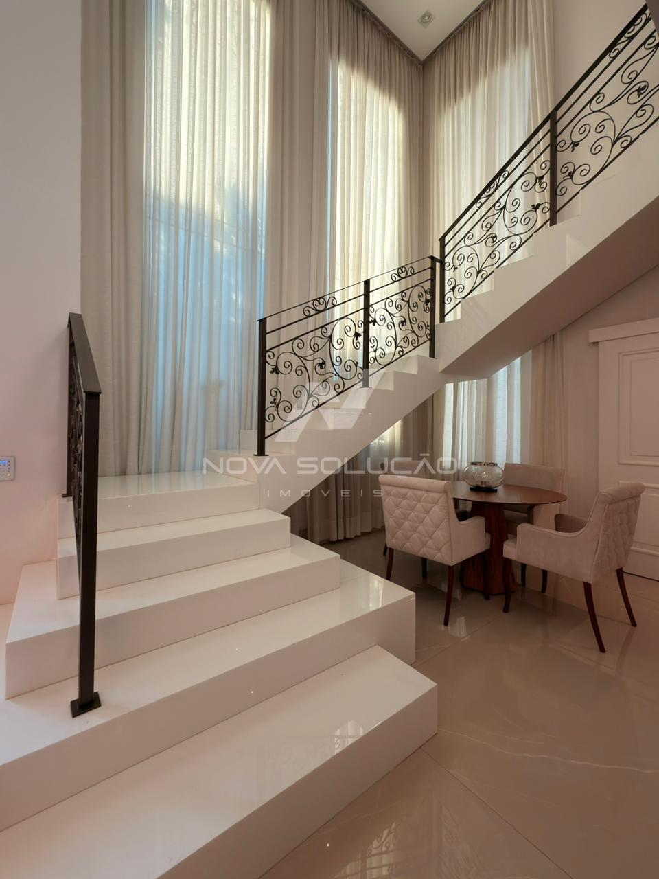 Condom�nio, Condom�nio Greville, LIMEIRA - SP