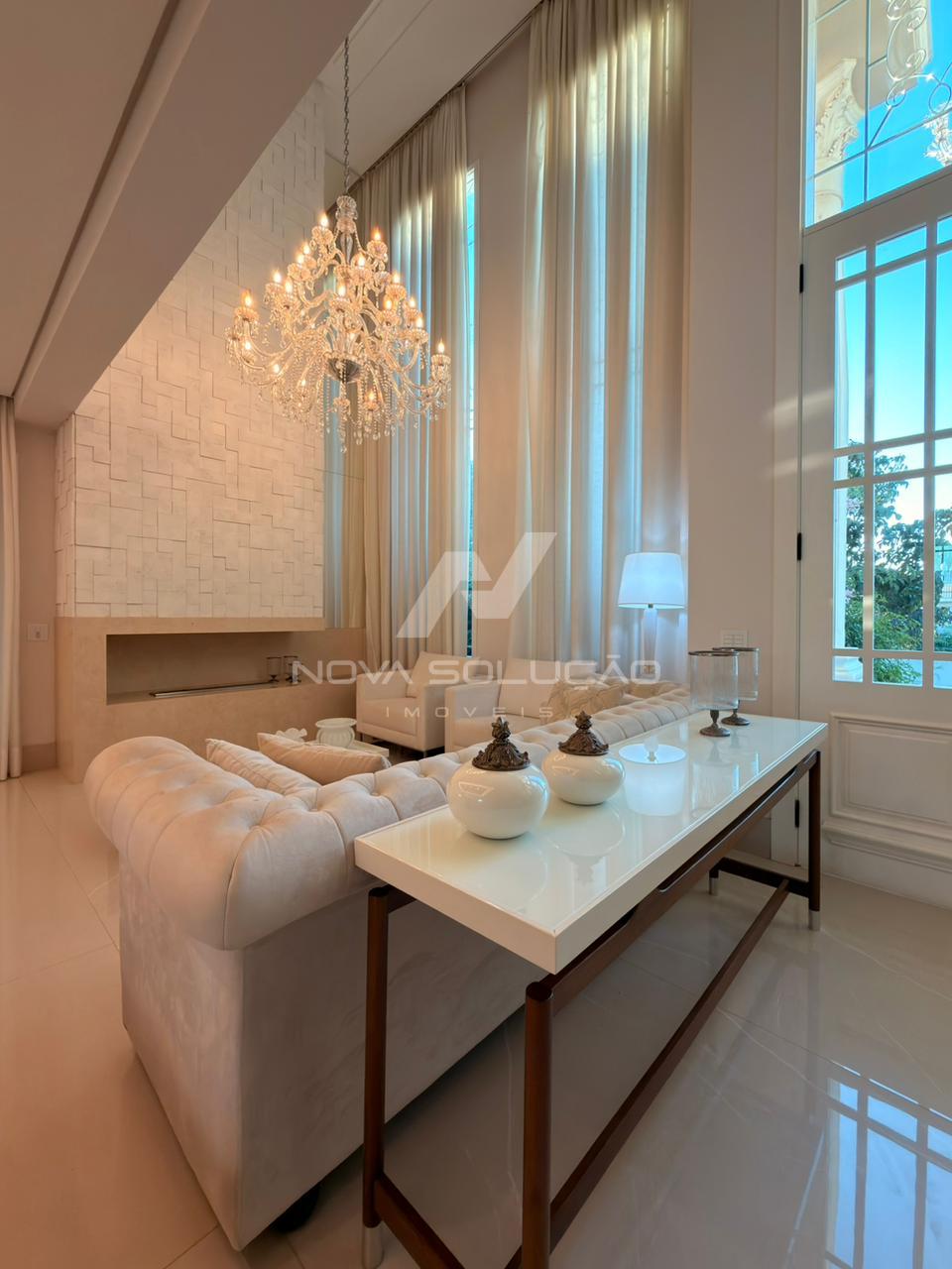 Condom�nio, Condom�nio Greville, LIMEIRA - SP