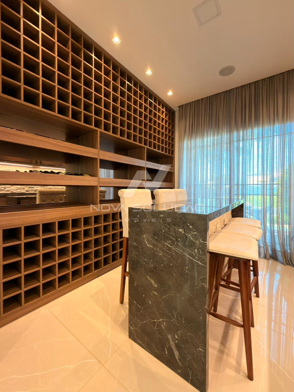 Condom�nio, Condom�nio Greville, LIMEIRA - SP