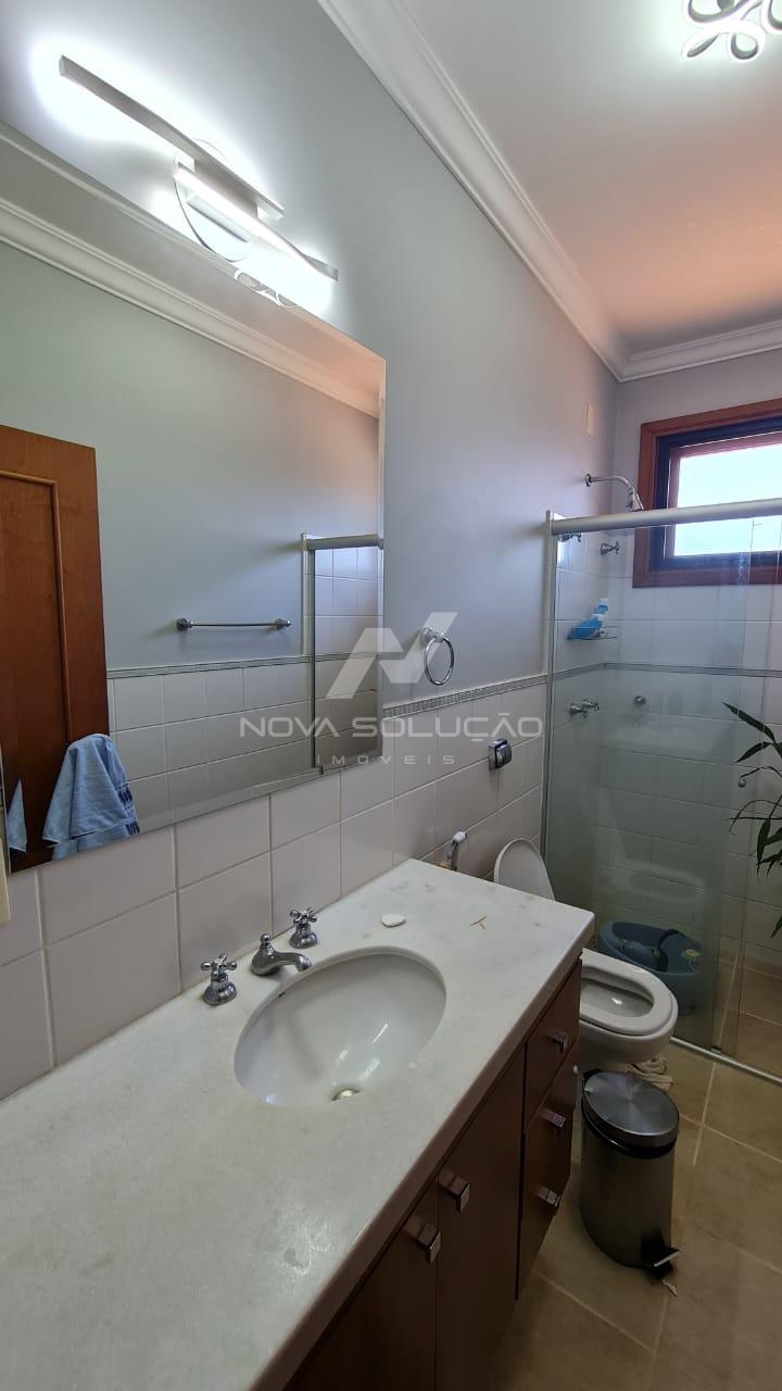 Condom�nio � venda, Condom�nio Centreville, LIMEIRA - SP