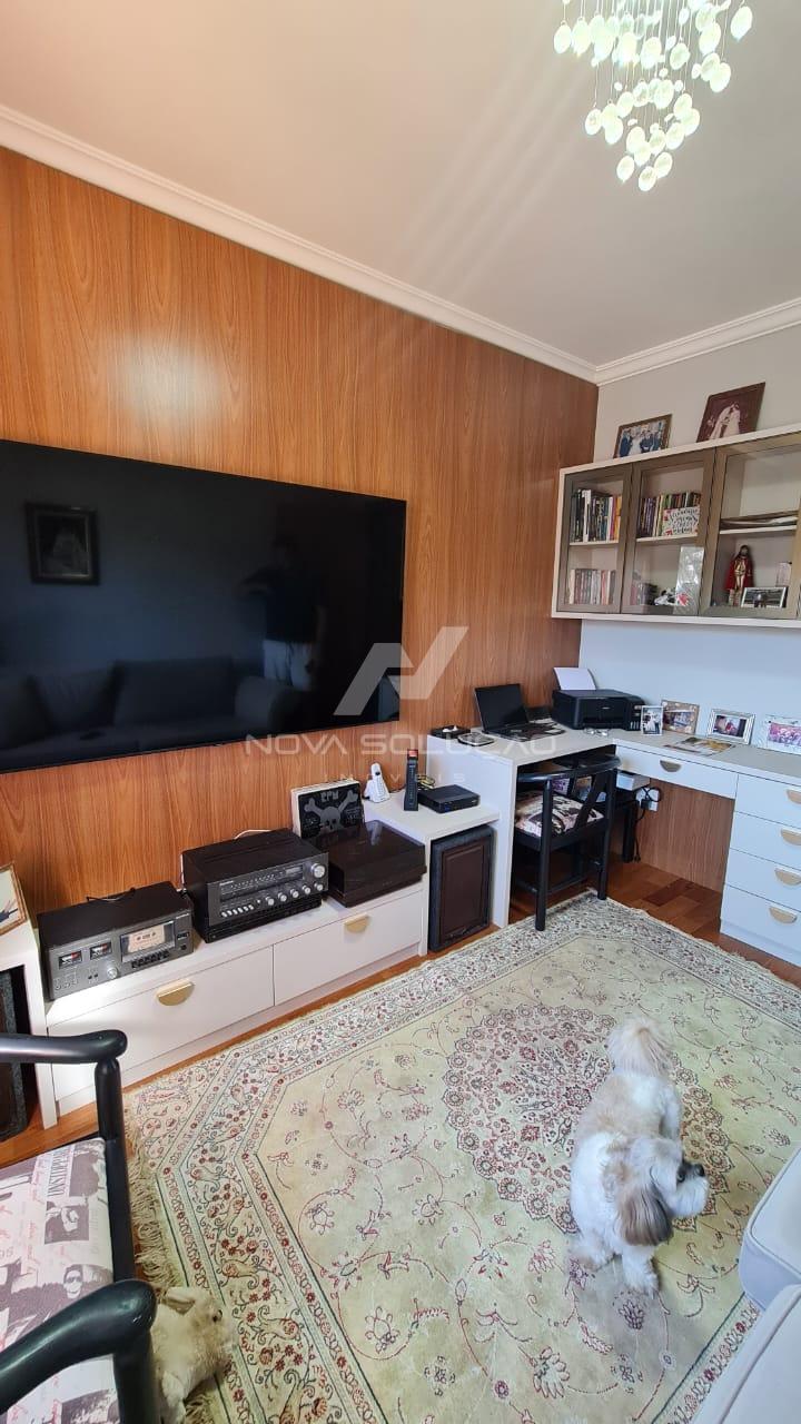 Condom�nio � venda, Condom�nio Centreville, LIMEIRA - SP