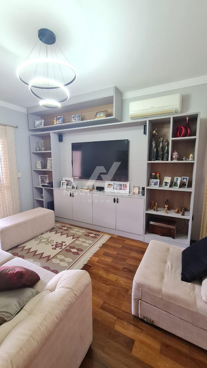 Condom�nio � venda, Condom�nio Centreville, LIMEIRA - SP