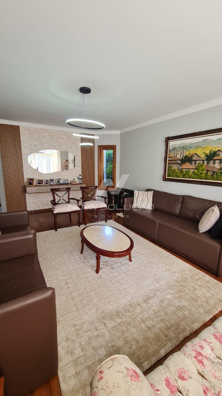 Condom�nio � venda, Condom�nio Centreville, LIMEIRA - SP