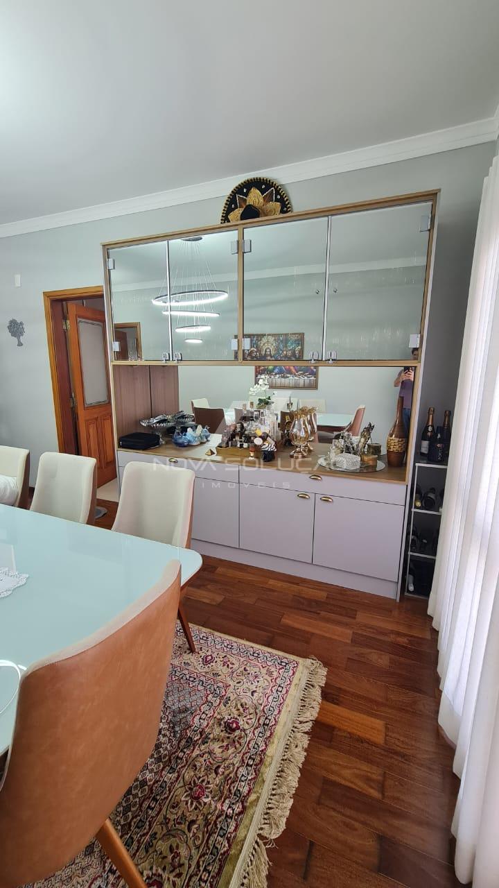 Condom�nio � venda, Condom�nio Centreville, LIMEIRA - SP