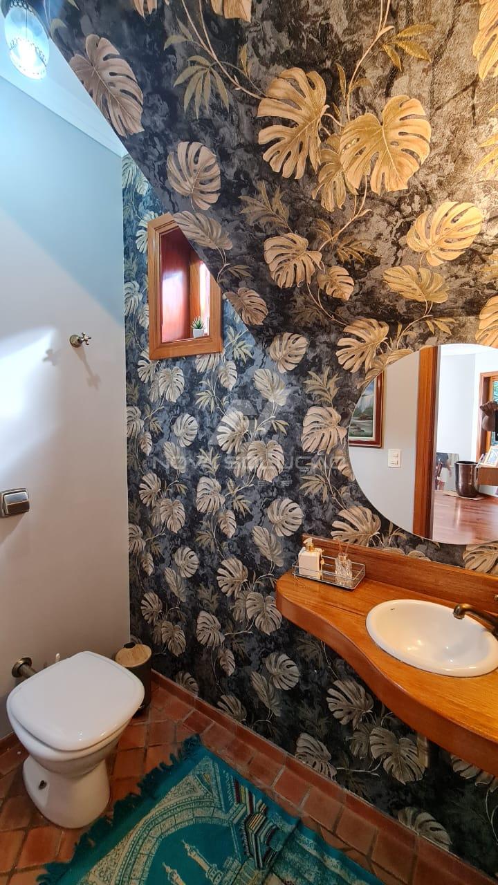 Condom�nio � venda, Condom�nio Centreville, LIMEIRA - SP